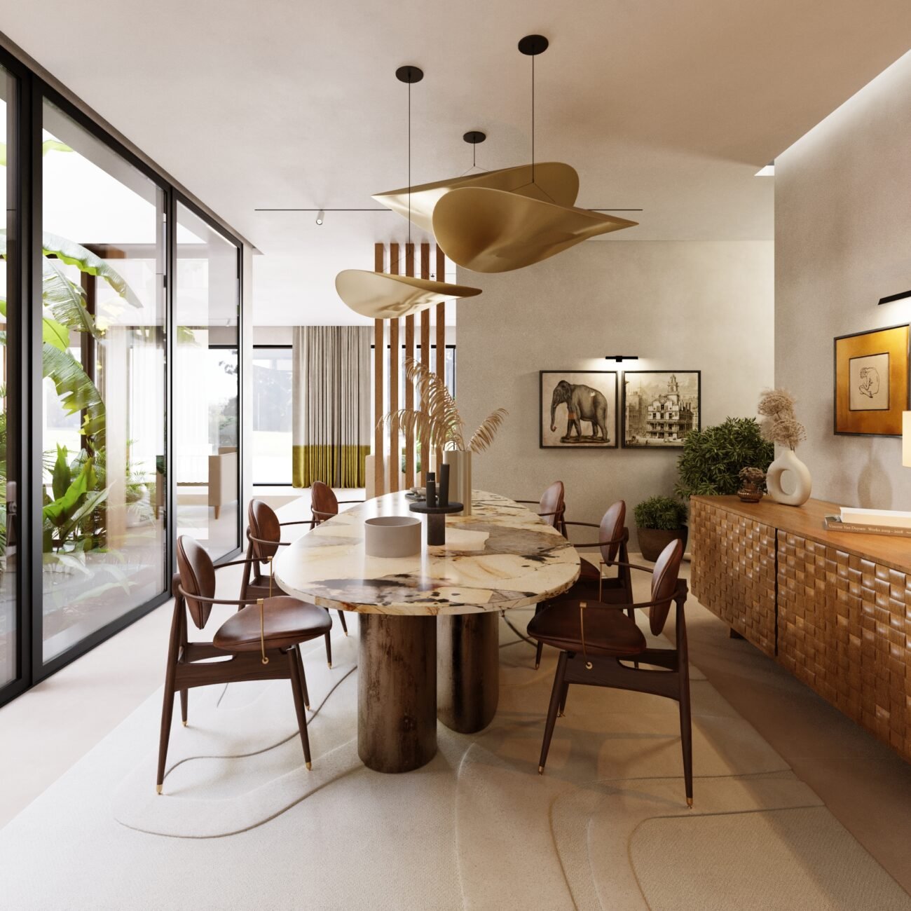 Category Project Gallery - zarchitecturestudio.com