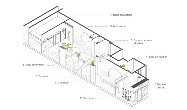 WORKSTUDIO_Axonométrie_02